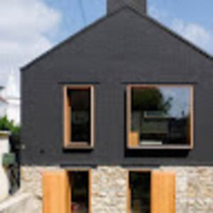 Meet your Posher, Jacquel